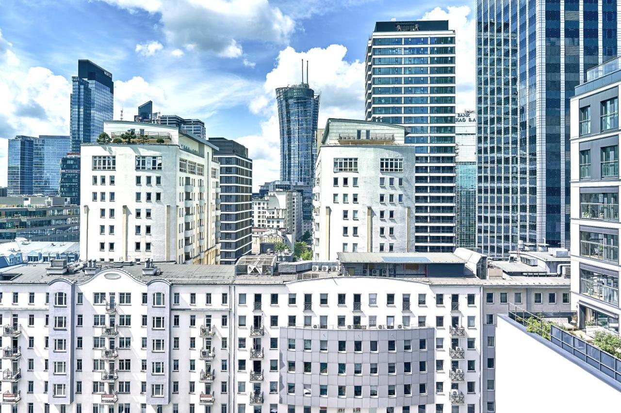 Mennica * Warszawa