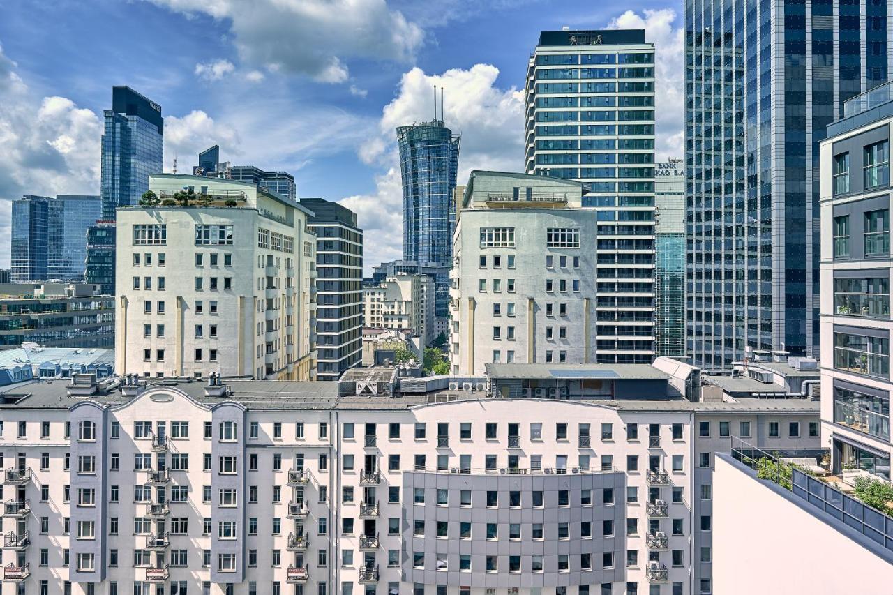 Mennica * Warszawa