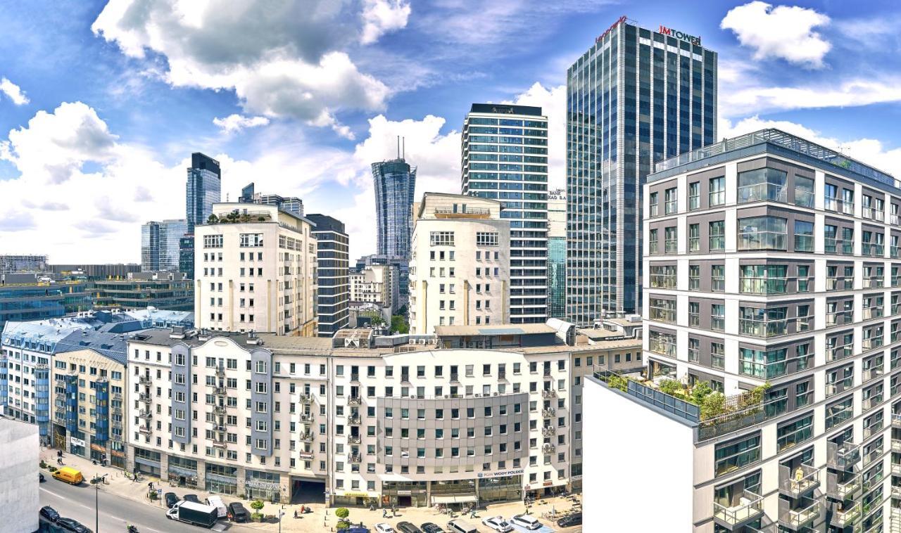 Mennica * Warszawa